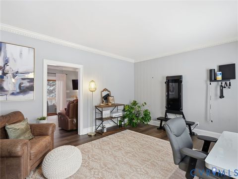 Tiny photo for 2317 Wheatlands Drive, Manakin Sabot, VA 23103 (MLS # 2533936)