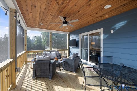 Tiny photo for 2317 Wheatlands Drive, Manakin Sabot, VA 23103 (MLS # 2533936)