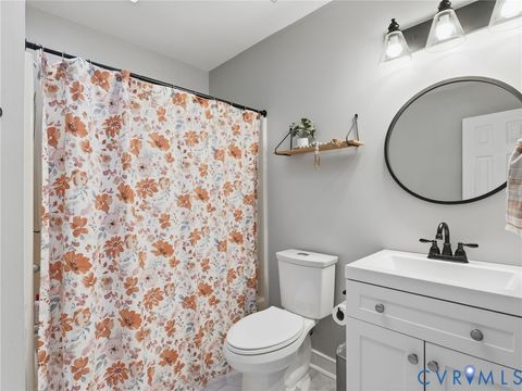 Tiny photo for 2317 Wheatlands Drive, Manakin Sabot, VA 23103 (MLS # 2533936)