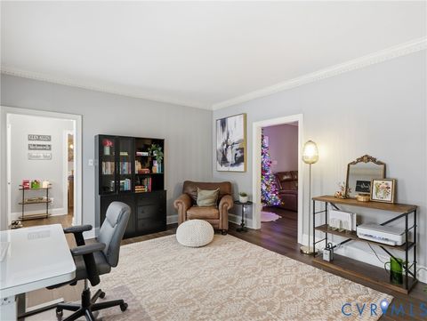 Tiny photo for 2317 Wheatlands Drive, Manakin Sabot, VA 23103 (MLS # 2533936)