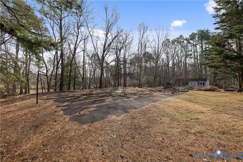 Tiny photo for 2317 Wheatlands Drive, Manakin Sabot, VA 23103 (MLS # 2533936)