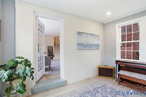 Tiny photo for 1217 Beverly Drive, Henrico, VA 23229 (MLS # 2613747)