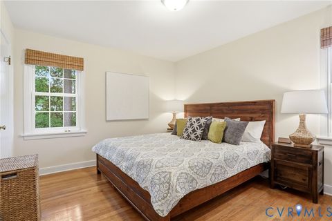 Tiny photo for 1217 Beverly Drive, Henrico, VA 23229 (MLS # 2613747)