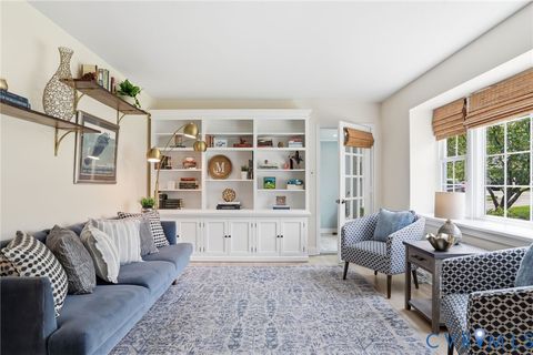Tiny photo for 1217 Beverly Drive, Henrico, VA 23229 (MLS # 2613747)