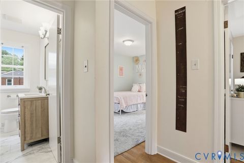 Tiny photo for 1217 Beverly Drive, Henrico, VA 23229 (MLS # 2613747)