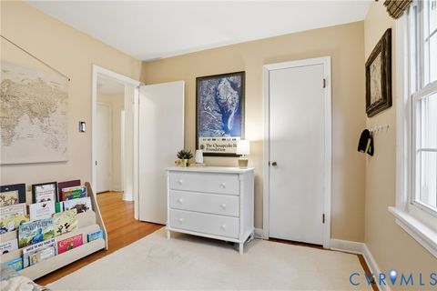 Tiny photo for 1217 Beverly Drive, Henrico, VA 23229 (MLS # 2613747)
