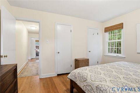 Tiny photo for 1217 Beverly Drive, Henrico, VA 23229 (MLS # 2613747)