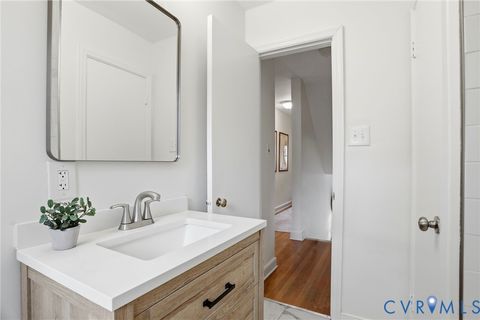 Tiny photo for 1217 Beverly Drive, Henrico, VA 23229 (MLS # 2613747)