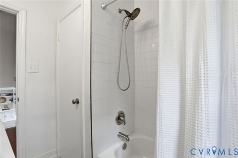 Tiny photo for 1217 Beverly Drive, Henrico, VA 23229 (MLS # 2613747)