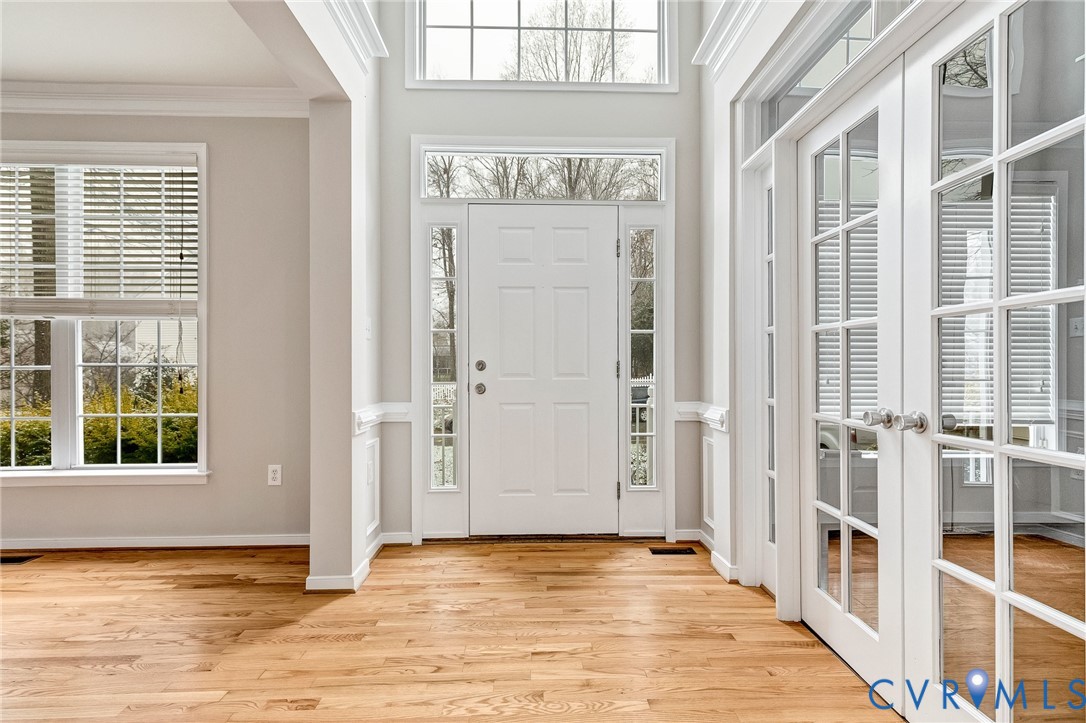 11162 Manor View Drive