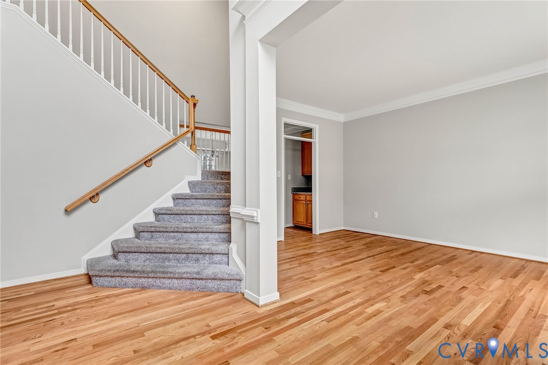 11162 Manor View Drive