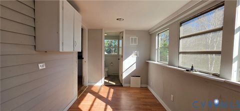 Tiny photo for 2214 Stage Junction Road, Columbia, VA 23038 (MLS # 2606646)