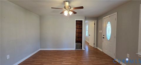 Tiny photo for 2214 Stage Junction Road, Columbia, VA 23038 (MLS # 2606646)