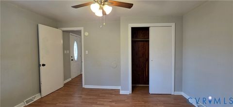 Tiny photo for 2214 Stage Junction Road, Columbia, VA 23038 (MLS # 2606646)