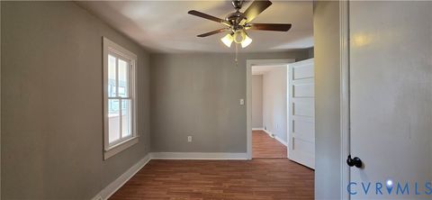 Tiny photo for 2214 Stage Junction Road, Columbia, VA 23038 (MLS # 2606646)