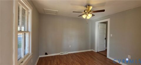 Tiny photo for 2214 Stage Junction Road, Columbia, VA 23038 (MLS # 2606646)