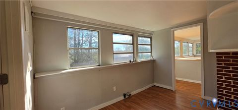 Tiny photo for 2214 Stage Junction Road, Columbia, VA 23038 (MLS # 2606646)