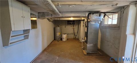 Tiny photo for 2214 Stage Junction Road, Columbia, VA 23038 (MLS # 2606646)