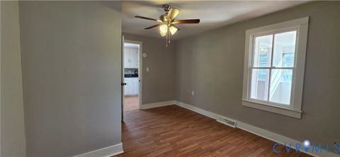 Tiny photo for 2214 Stage Junction Road, Columbia, VA 23038 (MLS # 2606646)