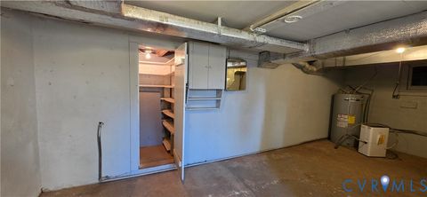 Tiny photo for 2214 Stage Junction Road, Columbia, VA 23038 (MLS # 2606646)