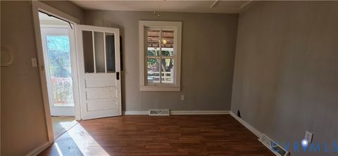 Tiny photo for 2214 Stage Junction Road, Columbia, VA 23038 (MLS # 2606646)