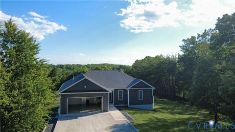 Photo for 5400 Richmond Highway