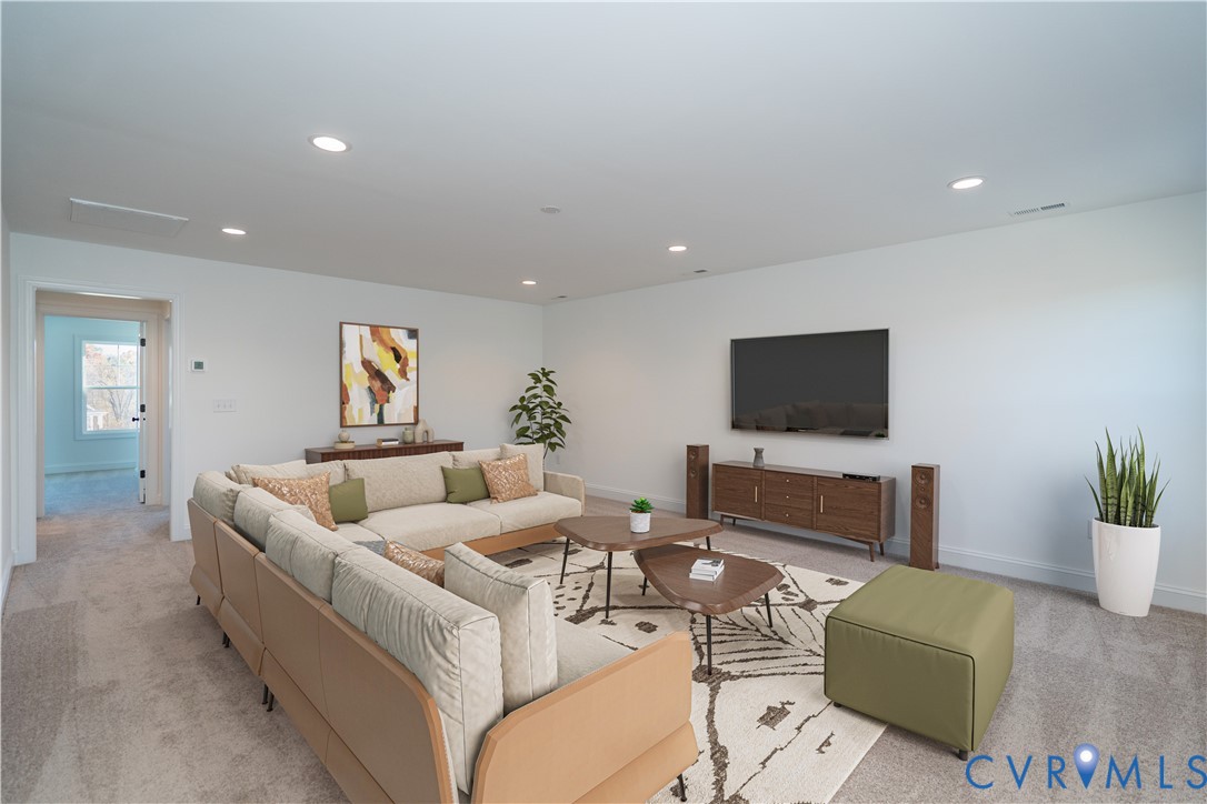 12637 Branch Parke Drive