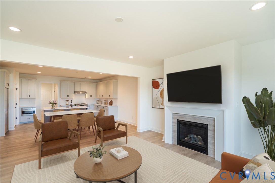 12637 Branch Parke Drive