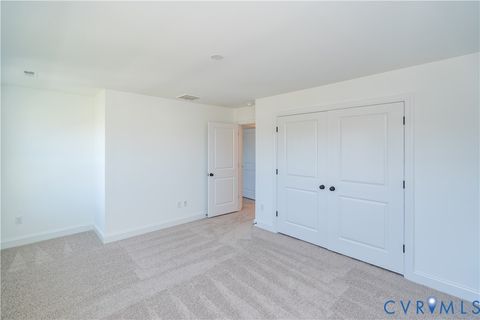 12637 Branch Parke Drive Manakin Sabot VA 23103