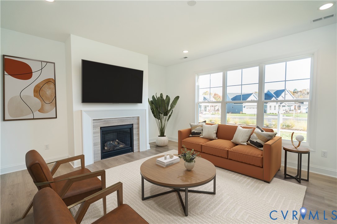 12637 Branch Parke Drive