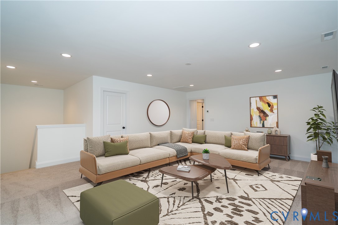 12637 Branch Parke Drive