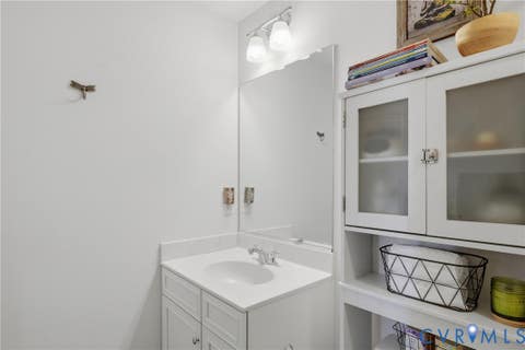 Tiny photo for 1329 Claytor Lane, Henrico, VA 23227 (MLS # 2621036)