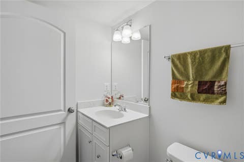 Tiny photo for 1329 Claytor Lane, Henrico, VA 23227 (MLS # 2621036)