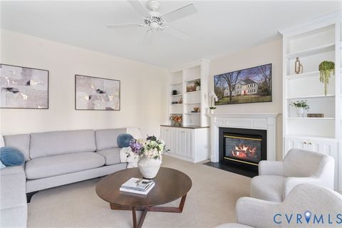 Tiny photo for 5625 Stoneacre Place, Glen Allen, VA 23059 (MLS # 2601555)