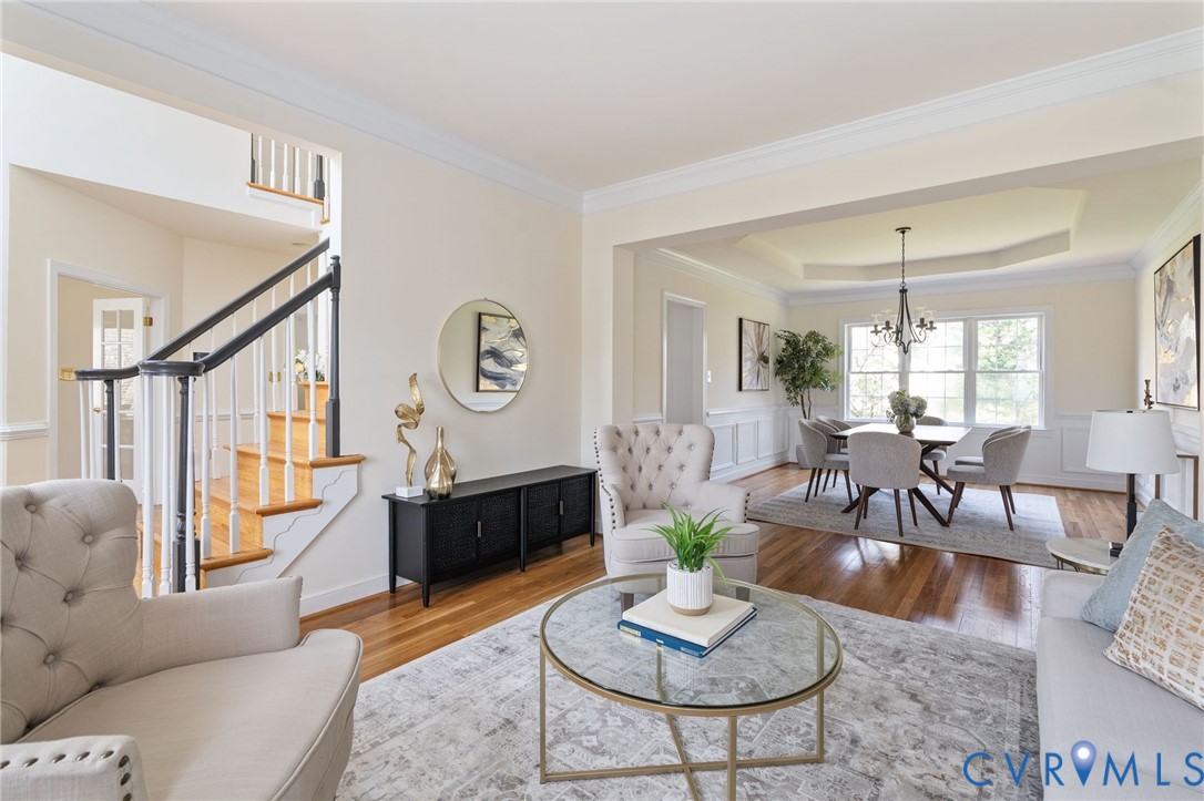 5625 Stoneacre Place