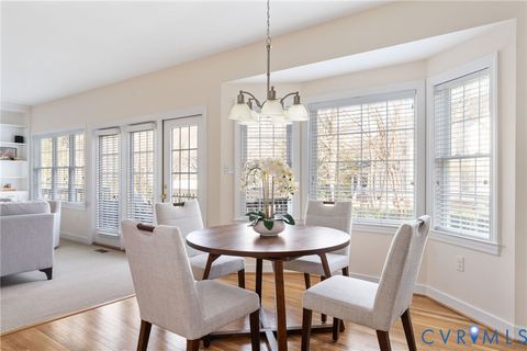 Tiny photo for 5625 Stoneacre Place, Glen Allen, VA 23059 (MLS # 2601555)