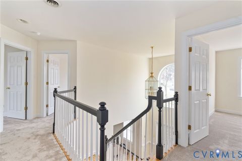 Tiny photo for 5625 Stoneacre Place, Glen Allen, VA 23059 (MLS # 2601555)