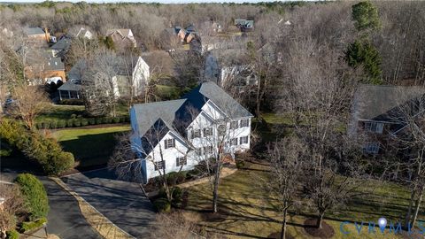 Tiny photo for 5625 Stoneacre Place, Glen Allen, VA 23059 (MLS # 2601555)