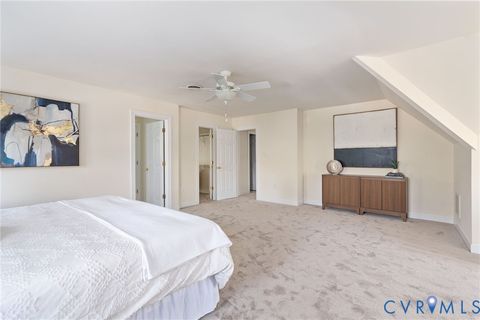 Tiny photo for 5625 Stoneacre Place, Glen Allen, VA 23059 (MLS # 2601555)