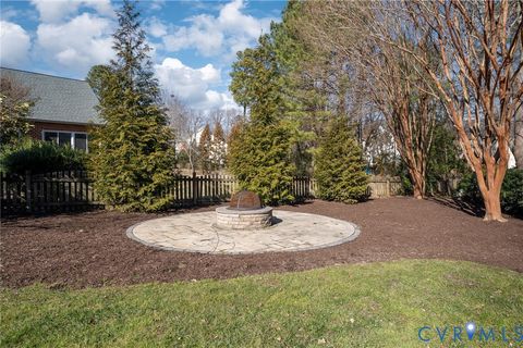Tiny photo for 5625 Stoneacre Place, Glen Allen, VA 23059 (MLS # 2601555)