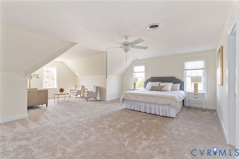 Tiny photo for 5625 Stoneacre Place, Glen Allen, VA 23059 (MLS # 2601555)