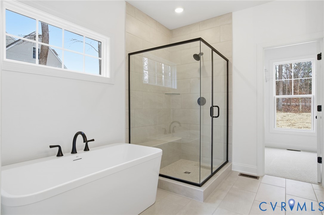 1404 Mill Quarter Road