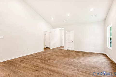 Tiny photo for 11118 Somerset Hill Drive, Glen Allen, VA 23059 (MLS # 2616067)
