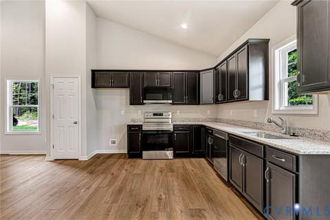 Tiny photo for 11118 Somerset Hill Drive, Glen Allen, VA 23059 (MLS # 2616067)