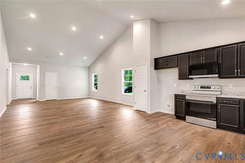 Tiny photo for 11118 Somerset Hill Drive, Glen Allen, VA 23059 (MLS # 2616067)