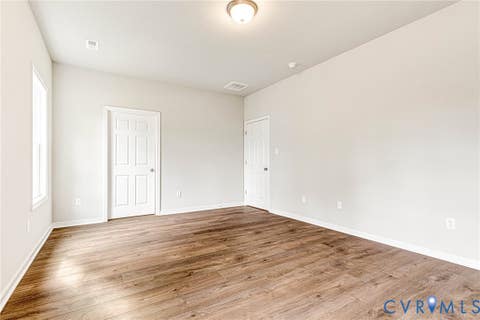 Tiny photo for 11118 Somerset Hill Drive, Glen Allen, VA 23059 (MLS # 2616067)