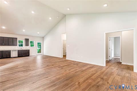 Tiny photo for 11118 Somerset Hill Drive, Glen Allen, VA 23059 (MLS # 2616067)