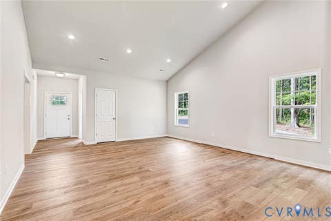 Tiny photo for 11118 Somerset Hill Drive, Glen Allen, VA 23059 (MLS # 2616067)
