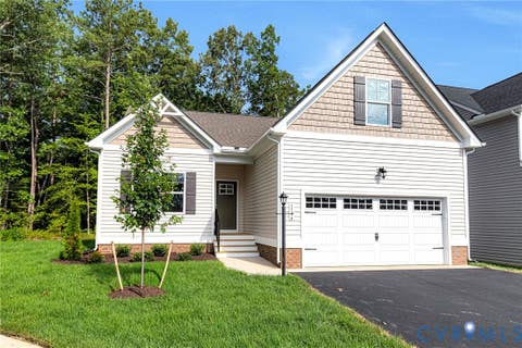 Tiny photo for 11118 Somerset Hill Drive, Glen Allen, VA 23059 (MLS # 2616067)
