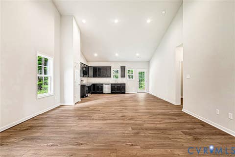 Tiny photo for 11118 Somerset Hill Drive, Glen Allen, VA 23059 (MLS # 2616067)
